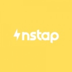 Instap ios版 V1.5