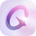 Glowios版 V1.4.2