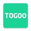 Togooios版 V1.2.1