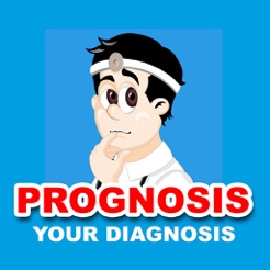 Prognosisios版 V5.1.9