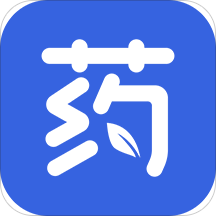 用药助手ios版 V12.5