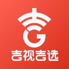 吉视吉选ios版 V1.1