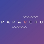 Papavero奢品ios版 V1.2.15