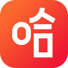 即刻有券ios版 V1.5