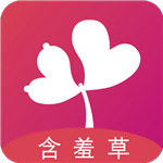 忘忧草丝瓜榴莲向日葵ios新版 V5.0.1