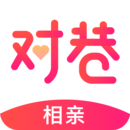 对巷官方版 V1.13.0.0.1021.1155