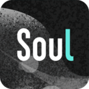 Soul社交app免费版 V4.62.0