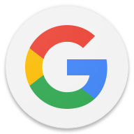 google安卓版 V8.7.37.W-all [0] [PR] 177498670