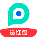 pp助手旧版 V6.0.6