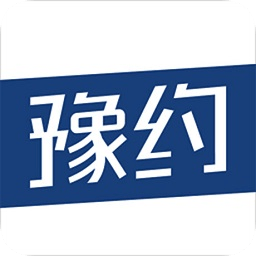 豫约学车官方版 V2.7.1