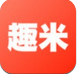 趣米安卓版 V2.1.1