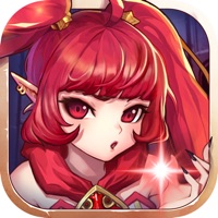 异界地城ios版 V2.6.0