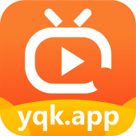 一起看tv高清版 V2.1.1