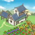 Capcut  My Farmlandios版 V1.0.2