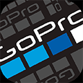 GoPro破解版 V2.1.20