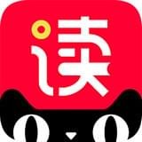 天猫小说新版 V1.6.2.19