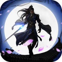 一剑九歌ios版 V1.0