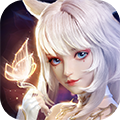 幻世九歌ios版 V1.0.9