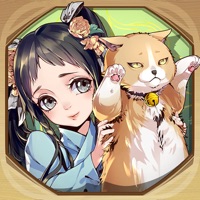 半盏复古行ios版 V1.0