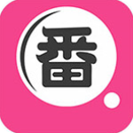 大番号ios简版 V2.0.3