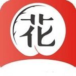 花季视频ios官方版 V2.5.5