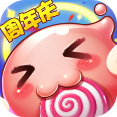 仙境传说RO：复兴ios版 V1.31.0