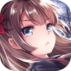 百妖夜行ios版 V1.0