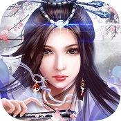 云海之虚ios版 V1.0