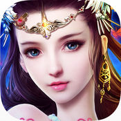 轩辕风云录ios版 V1.0.3