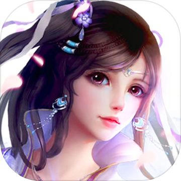 情剑诀ios版 V1.0