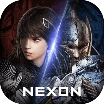 AxE ios版 V1.00.03