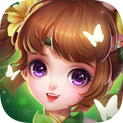 梦幻荣耀ios版 V1.0