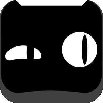 猫猫去哪儿了ios版 V1.5