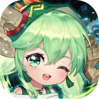 神灵物语ios版 V1.0.1