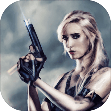 Last Survivor：The Game ios版 V1.5