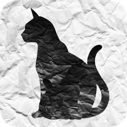 迷路小猫寻母之旅ios版 V1.1