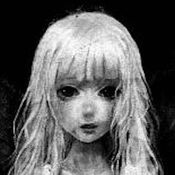 Mariam ios版 V1.2.2