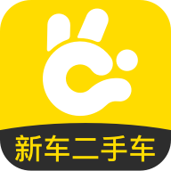 弹个车官方版 V5.3.90