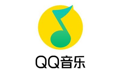 QQ音乐怎么开启耳鸣舒缓模式