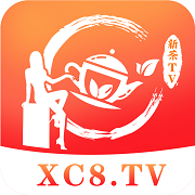 新茶直播ios经典版 V1.0