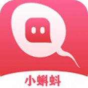 小蝌蚪视频ios纯净版 V1.0