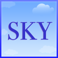 SKY直播ios无广告版 V1.0