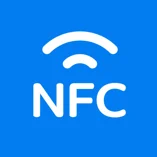 NFC读写器ios版 V1.1.1