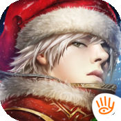 狂暴之翼ios版 V4.7.3