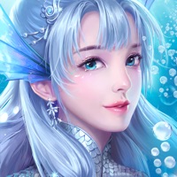 万灵山海之境ios版 V1.0.1