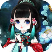 掌门sama ios版 V6.0.2