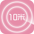 即寻ios版 V1.0.1