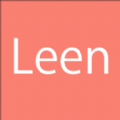 Leen ios版 V1.9.2