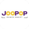 Joopop ios版 V1.0