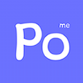 Pome ios版 V1.3.1